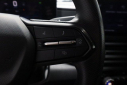 Thumbnail image of 2024 Chevrolet Silverado EV at Ricart Used