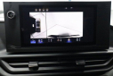 Thumbnail image of 2024 Chevrolet Silverado EV at Ricart Used