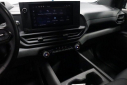 Thumbnail image of 2024 Chevrolet Silverado EV at Ricart Used