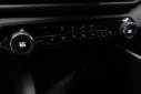 2024 Chevrolet Silverado EV Work Truck at Ricart Used
