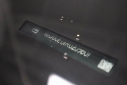 Thumbnail image of 2024 Chevrolet Silverado EV at Ricart Used