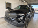 Thumbnail image of 2024 Chevrolet Silverado EV at Ricart Used