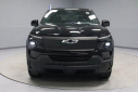 Thumbnail image of 2024 Chevrolet Silverado EV at Ricart Used