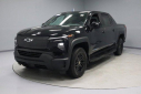 Thumbnail image of 2024 Chevrolet Silverado EV at Ricart Used