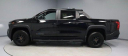 Thumbnail image of 2024 Chevrolet Silverado EV at Ricart Used