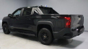 Thumbnail image of 2024 Chevrolet Silverado EV at Ricart Used