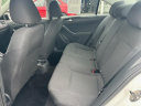 Thumbnail image of 2011 Volkswagen Jetta at Carousel Pre-Owned