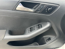 Thumbnail image of 2011 Volkswagen Jetta at Carousel Pre-Owned