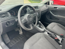 Thumbnail image of 2011 Volkswagen Jetta at Carousel Pre-Owned