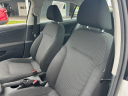 Thumbnail image of 2011 Volkswagen Jetta at Carousel Pre-Owned