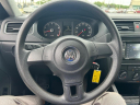 Thumbnail image of 2011 Volkswagen Jetta at Carousel Pre-Owned