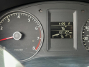 Thumbnail image of 2011 Volkswagen Jetta at Carousel Pre-Owned