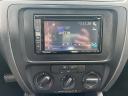 Thumbnail image of 2011 Volkswagen Jetta at Carousel Pre-Owned