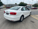 Thumbnail image of 2011 Volkswagen Jetta at Carousel Pre-Owned