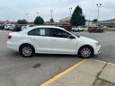 Thumbnail image of 2011 Volkswagen Jetta at Carousel Pre-Owned