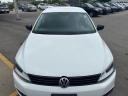 Thumbnail image of 2011 Volkswagen Jetta at Carousel Pre-Owned
