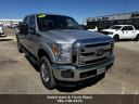 Thumbnail image of 2016 Ford F-250 Super Duty at BELOIT AUTO & TRUCK PLAZA INC