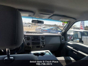 2016 Ford F-250 Super Duty XLT at BELOIT AUTO & TRUCK PLAZA INC