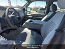 Thumbnail image of 2016 Ford F-250 Super Duty at BELOIT AUTO & TRUCK PLAZA INC