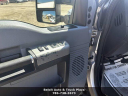 Thumbnail image of 2016 Ford F-250 Super Duty at BELOIT AUTO & TRUCK PLAZA INC