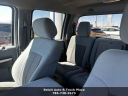 Thumbnail image of 2016 Ford F-250 Super Duty at BELOIT AUTO & TRUCK PLAZA INC