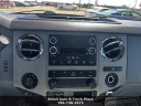Thumbnail image of 2016 Ford F-250 Super Duty at BELOIT AUTO & TRUCK PLAZA INC