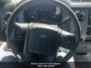 Thumbnail image of 2016 Ford F-250 Super Duty at BELOIT AUTO & TRUCK PLAZA INC