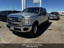 Thumbnail image of 2016 Ford F-250 Super Duty at BELOIT AUTO & TRUCK PLAZA INC