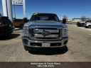Thumbnail image of 2016 Ford F-250 Super Duty at BELOIT AUTO & TRUCK PLAZA INC