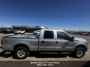 Thumbnail image of 2016 Ford F-250 Super Duty at BELOIT AUTO & TRUCK PLAZA INC