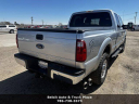 Thumbnail image of 2016 Ford F-250 Super Duty at BELOIT AUTO & TRUCK PLAZA INC