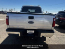 Thumbnail image of 2016 Ford F-250 Super Duty at BELOIT AUTO & TRUCK PLAZA INC