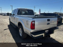 Thumbnail image of 2016 Ford F-250 Super Duty at BELOIT AUTO & TRUCK PLAZA INC