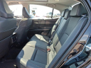 Thumbnail image of 2025 Toyota Camry at Toyota of Runnemede USED