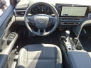 Thumbnail image of 2025 Toyota Camry at Toyota of Runnemede USED