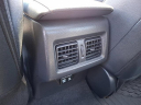Thumbnail image of 2025 Toyota Camry at Toyota of Runnemede USED