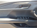 Thumbnail image of 2025 Toyota Camry at Toyota of Runnemede USED