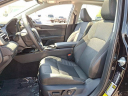 Thumbnail image of 2025 Toyota Camry at Toyota of Runnemede USED