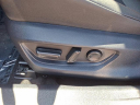 2025 Toyota Camry XLE at Toyota of Runnemede USED