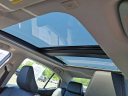 Thumbnail image of 2025 Toyota Camry at Toyota of Runnemede USED