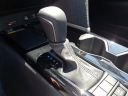 Thumbnail image of 2025 Toyota Camry at Toyota of Runnemede USED