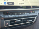 Thumbnail image of 2025 Toyota Camry at Toyota of Runnemede USED