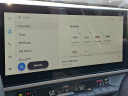Thumbnail image of 2025 Toyota Camry at Toyota of Runnemede USED