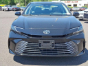 Thumbnail image of 2025 Toyota Camry at Toyota of Runnemede USED