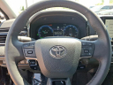 Thumbnail image of 2025 Toyota Camry at Toyota of Runnemede USED