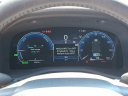 Thumbnail image of 2025 Toyota Camry at Toyota of Runnemede USED