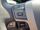 Thumbnail image of 2025 Toyota Camry at Toyota of Runnemede USED