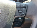 Thumbnail image of 2025 Toyota Camry at Toyota of Runnemede USED