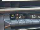 Thumbnail image of 2025 Toyota Camry at Toyota of Runnemede USED