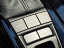 Thumbnail image of 2025 Toyota Camry at Toyota of Runnemede USED